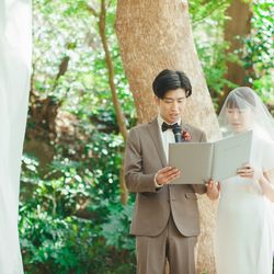 古我邸の写真36枚目