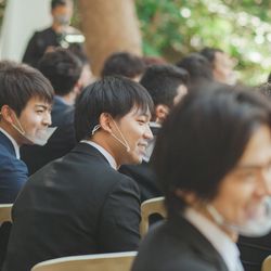 古我邸の写真15枚目