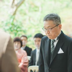 古我邸の写真8枚目