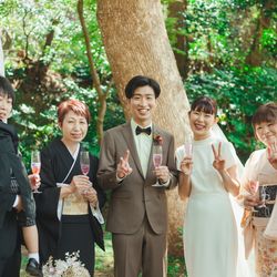 古我邸の写真19枚目