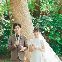 古我邸の写真15枚目