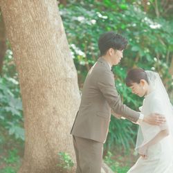 古我邸の写真23枚目