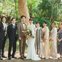 古我邸の写真13枚目