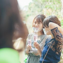 古我邸の写真20枚目