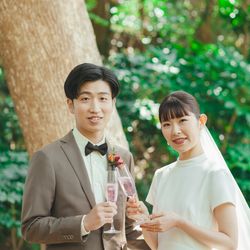 古我邸の写真15枚目