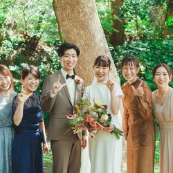 古我邸の写真16枚目