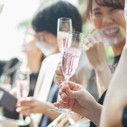 古我邸の写真21枚目