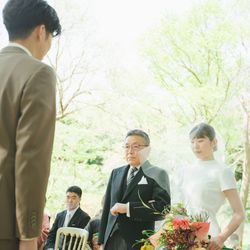 古我邸の写真18枚目