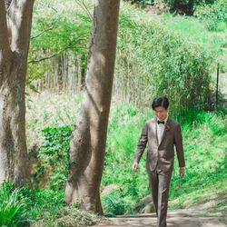 古我邸の写真25枚目