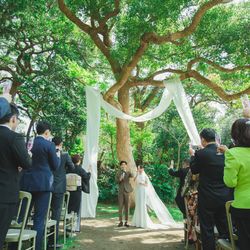 古我邸の写真25枚目