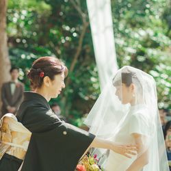 古我邸の写真27枚目