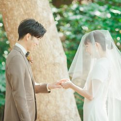 古我邸の写真23枚目