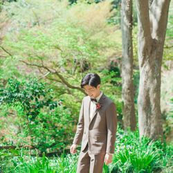 古我邸の写真27枚目