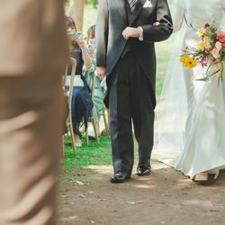 古我邸の写真5枚目