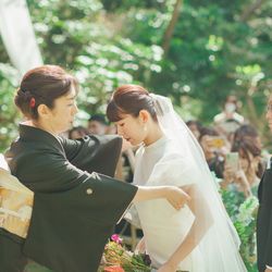 古我邸の写真4枚目