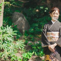 古我邸の写真11枚目