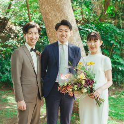 古我邸の写真21枚目