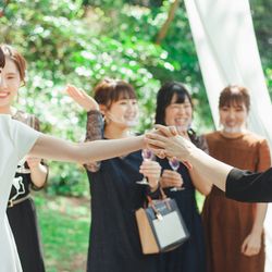 古我邸の写真23枚目