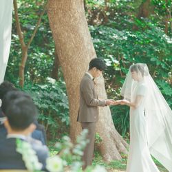 古我邸の写真22枚目