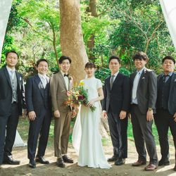 古我邸の写真12枚目