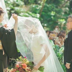 古我邸の写真13枚目