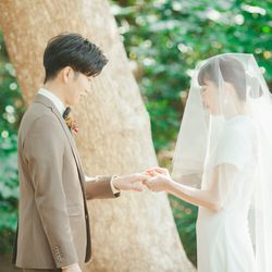 古我邸の写真25枚目