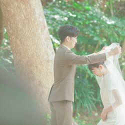 古我邸の写真11枚目