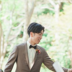 古我邸の写真24枚目