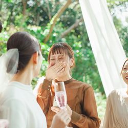 古我邸の写真30枚目