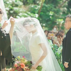 古我邸の写真6枚目