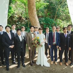 古我邸の写真14枚目