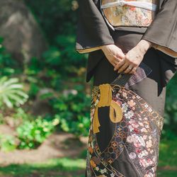 古我邸の写真31枚目