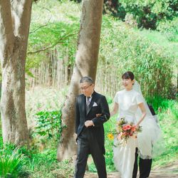 古我邸の写真15枚目