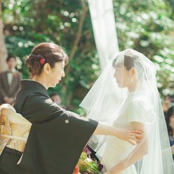 古我邸の写真7枚目