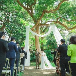 古我邸の写真27枚目