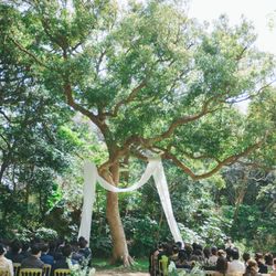 古我邸の写真21枚目