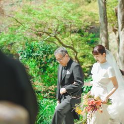 古我邸の写真29枚目