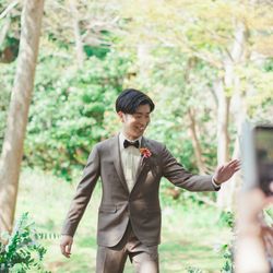 古我邸の写真28枚目