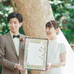 古我邸の写真30枚目