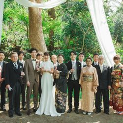 古我邸の写真29枚目