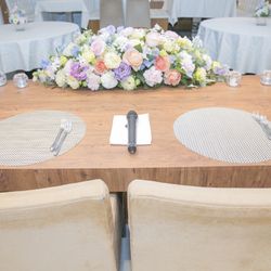 ラグナヴェール 青山の写真18枚目