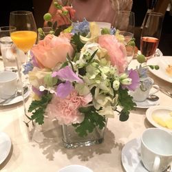 ラグナヴェール 青山の写真8枚目