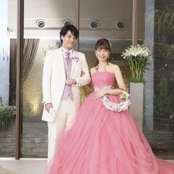 ラグナヴェール 青山の写真19枚目