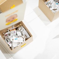 アルカンシエル南青山の写真8枚目