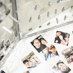 アルカンシエル南青山の写真12枚目