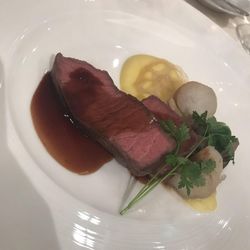 ラグナヴェール 青山の写真8枚目