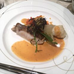 ラグナヴェール 青山の写真11枚目