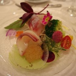 ラグナヴェール 青山の写真8枚目