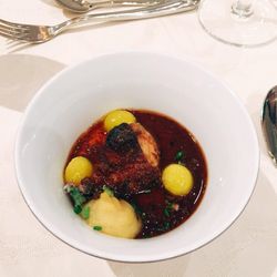 ラグナヴェール 青山の写真14枚目