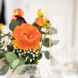 アルカンシエル南青山の写真9枚目